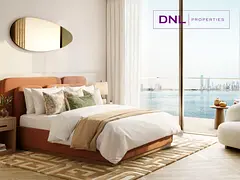 Beachfront Living | Prime Views | Luxury Residence