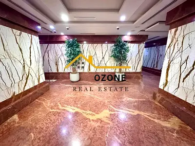 Exclusive 1BHK | Zero Commission | Book Now