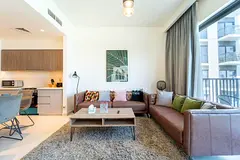 Fully Furnished | Spacious Layout | Hot Deal