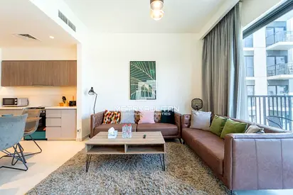 Fully Furnished | Spacious Layout | Hot Deal