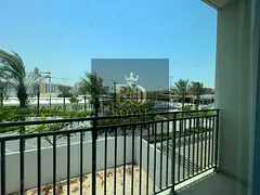 OWN A 3-BEDROOM TOWNHOUSE IN AL ZAHIA | CORNER | SINGLE ROW | STEPS FROM THE MALL | FREEHOLD | LUXUR