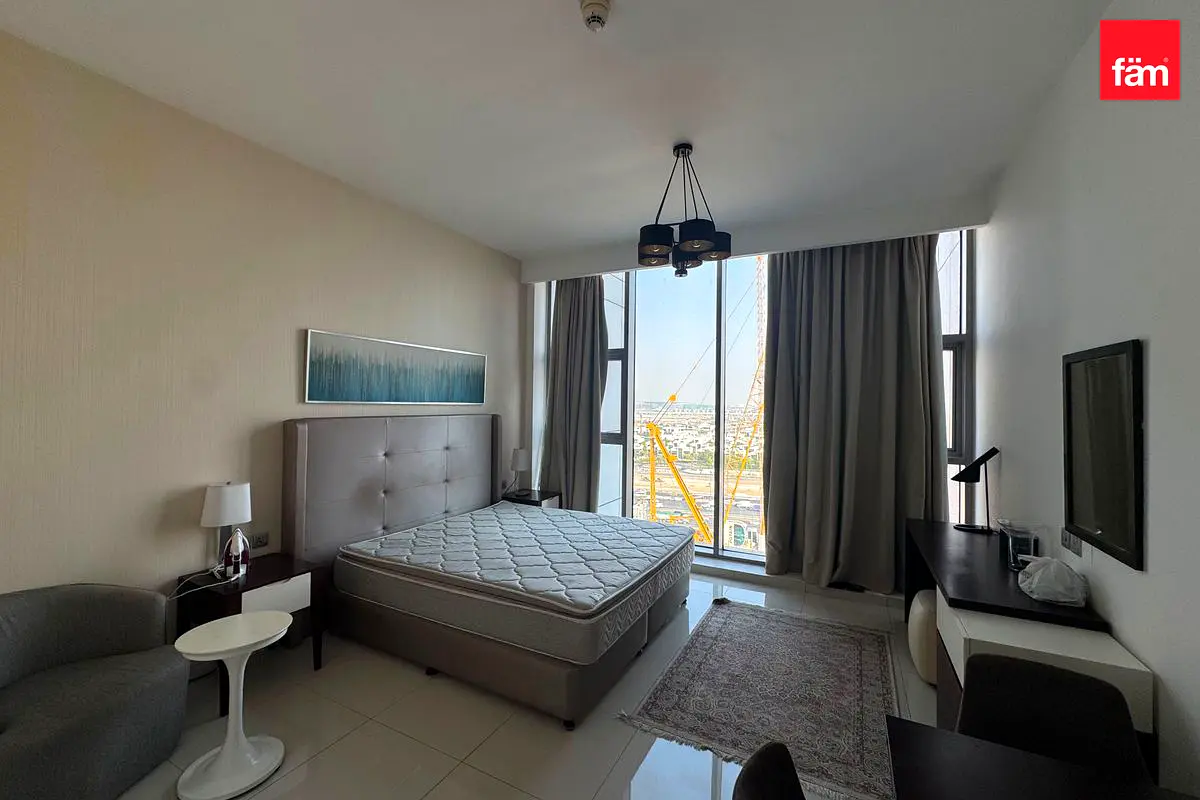 Best Price | Prime Location | Fully Furnished
