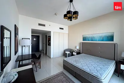 Best Price | Prime Location | Fully Furnished