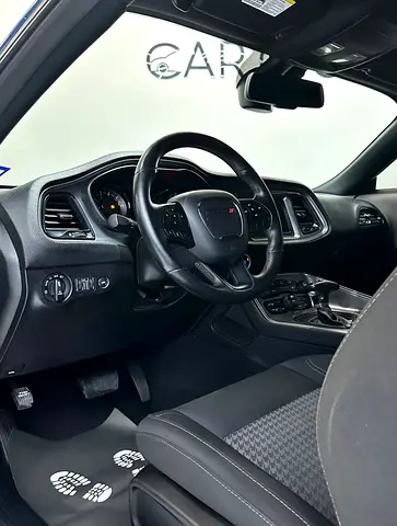 Dodge Charger SXT, миниатюра 13