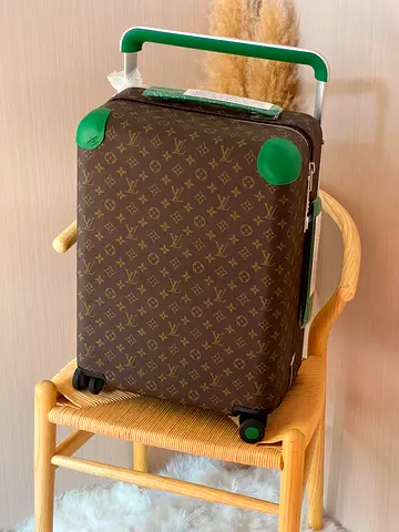 Louis vuitton Horizon 55 suitcase