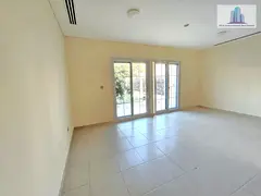 1BR+Maid Room | Vacant | Ready to Move