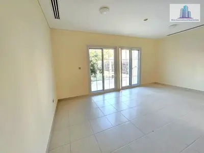 1BR+Maid Room | Vacant | Ready to Move
