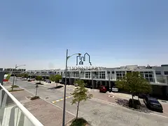 Vacant | Near to Amenties | Landscaped