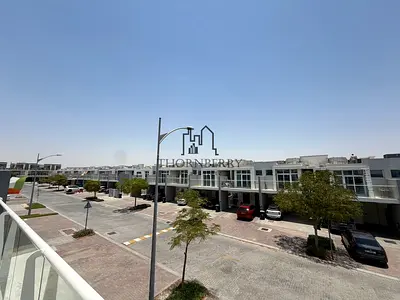 Vacant | Near to Amenties | Landscaped