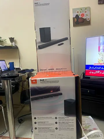 Moving out SeLL