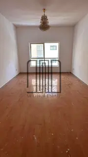2BHK | NEAR CORNICHE | PRIME LOCATION