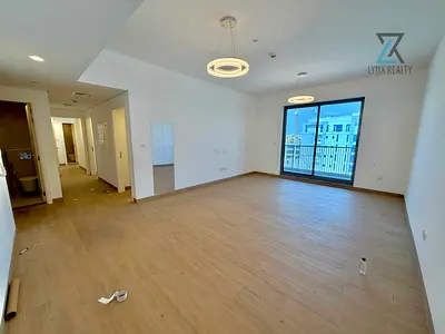 ELEGANT 2 BEDROOM | STORE ROOM | FAMILY ONLY