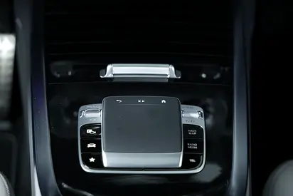 صورة مصغرة 12 لـ 2026 Mercedes-BENZ G-CLASS
