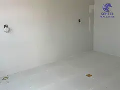 INDEPENDEND VILLA FOR RENT 55000