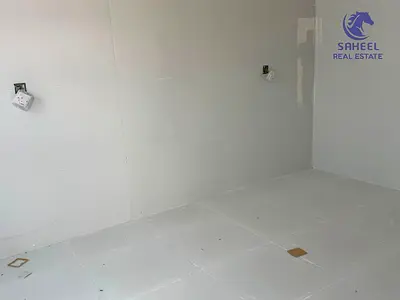 فيلا للايجار 55000
