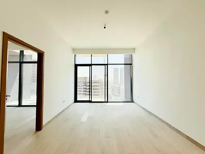 💎 PREMIUM 1BR | BRAND NEW | WATERFRONT COMMUNITY