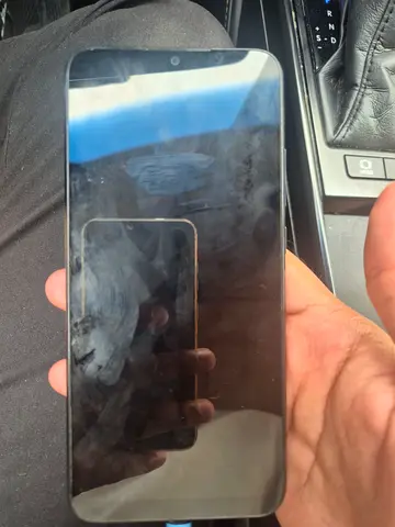 mobile phone