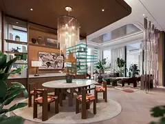 INVESTOR DEAL | LUXURY UNIT | HIGH ROI | BEST LAYOUT