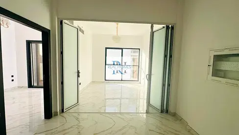 INVESTOR DEAL | COMMUNITY VIEW | CALL NOW