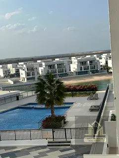 studio, 1 bath, 360sqf apartment for rent at ajmal makan city- sharjah for AED 33,000 yearly, listed