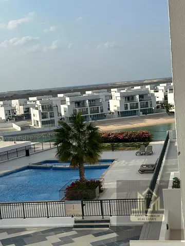 studio, 1 bath, 360sqf apartment for rent at ajmal makan city- sharjah for AED 33,000 yearly, liste