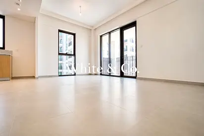 Spacious 3BR + Maid | Bright Bayshore Home