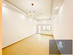 Big size / front facing / fully renovated affordable price