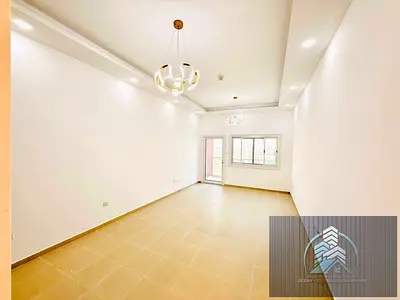Big size / front facing / fully renovated affordable price