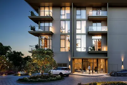 No Commission | Golf Serenity | Smart Investment