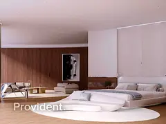 Exclusive Branded Living | Downtown Dubai