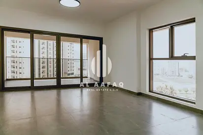Brand new Luxurious 4BHK | Two Master Bedroom | 2 Free Parking