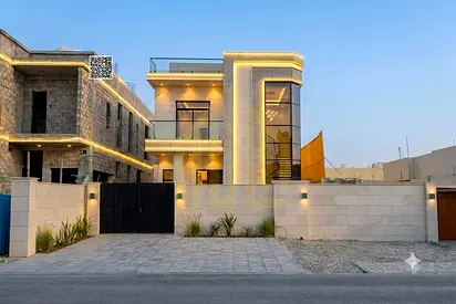 للبيع من المالك مباشره تملك حر مدي الحياه لجميع الجنسيات بسعر قابل للتفاوض