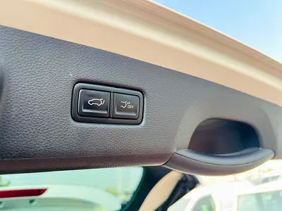 صورة مصغرة 15 لـ 2023 KIA CARNIVAL