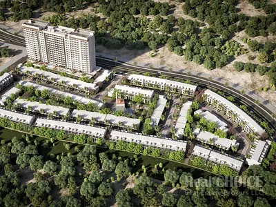 Investor Deal | Huge Layout | Premium Community