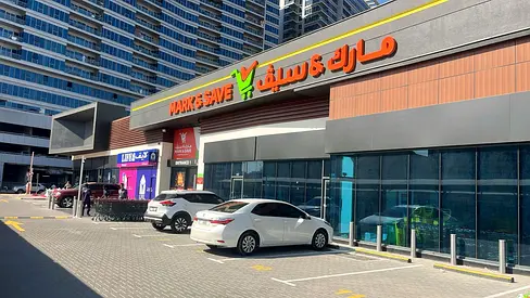 Shop for rent | Vacant | No Commission