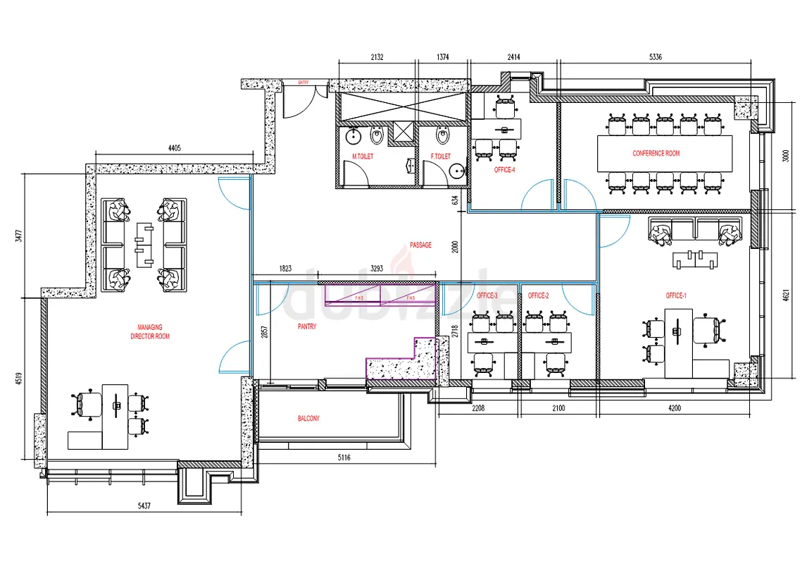 DPV_View_Image_0