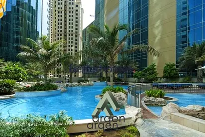 Chiller & Gas Free | Sea View | Fully Furnished