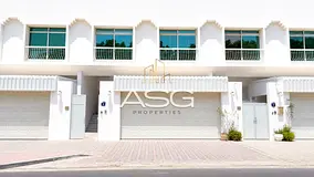 3 BEDROOM VILLA FOR RENT | UMM SUQUEIM, DUBAI