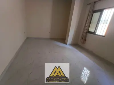 ارخص سعر / فرصه خيال / اكبر مساحه / تكيف مركزي / تاني ساكن / تسهيل ف الدفع / صيانه فري