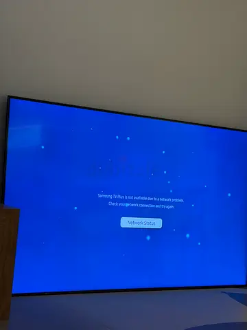 Samsung 85” Q70A (QA85Q70AAUXZN)