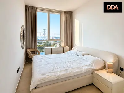 MOTIVATED SELLER | FLEXIBLE PAYMENT | FURNISHED 2BR