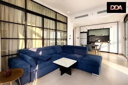 MOTIVATED SELLER | FLEXIBLE PAYMENT | FURNISHED 2BR