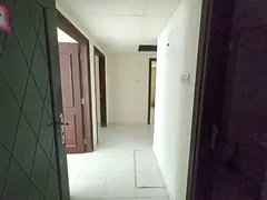 No Deposit | Spacious 1Bhk With Master Room bath and Separate Hall | In Just 29,990