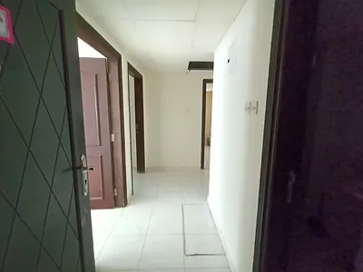 No Deposit | Spacious 1Bhk With Master Room bath and Separate Hall | In Just 29,990