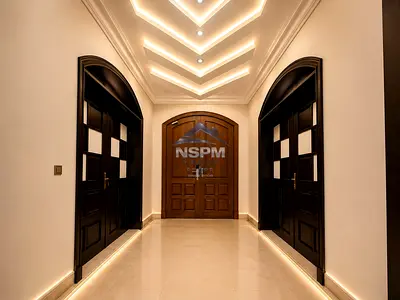 High Finished 1BHK | Ready To Move In | 0% Commission