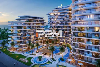 Elite Investment Opportunity | Strong Rental & Growth Potential
