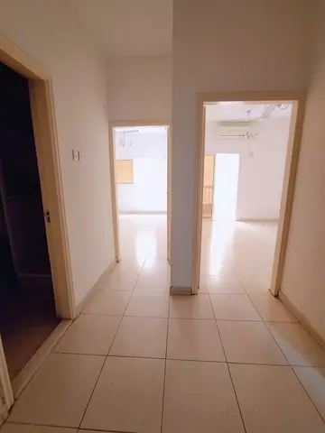 One Month Free | No Cash Deposit | Cheapest 1Bhk With Split AC and Separate Living Hall | In Just 26k