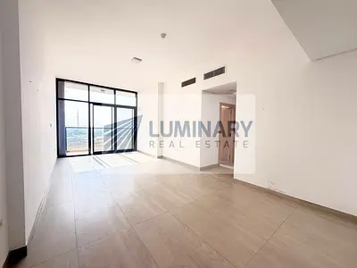 Luxurious 2BR | Burj View | Premium Amenties