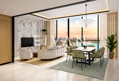 Scenic Water and Community Views | High ROI