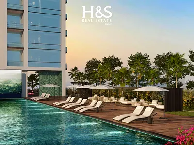 Low entry price | Excellent location | High growth potential